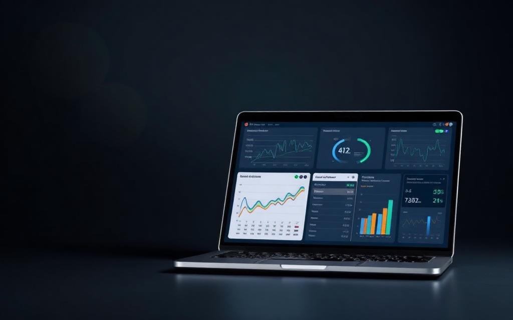 Do MRR ao lucro: métricas que realmente importam para SaaS B2B