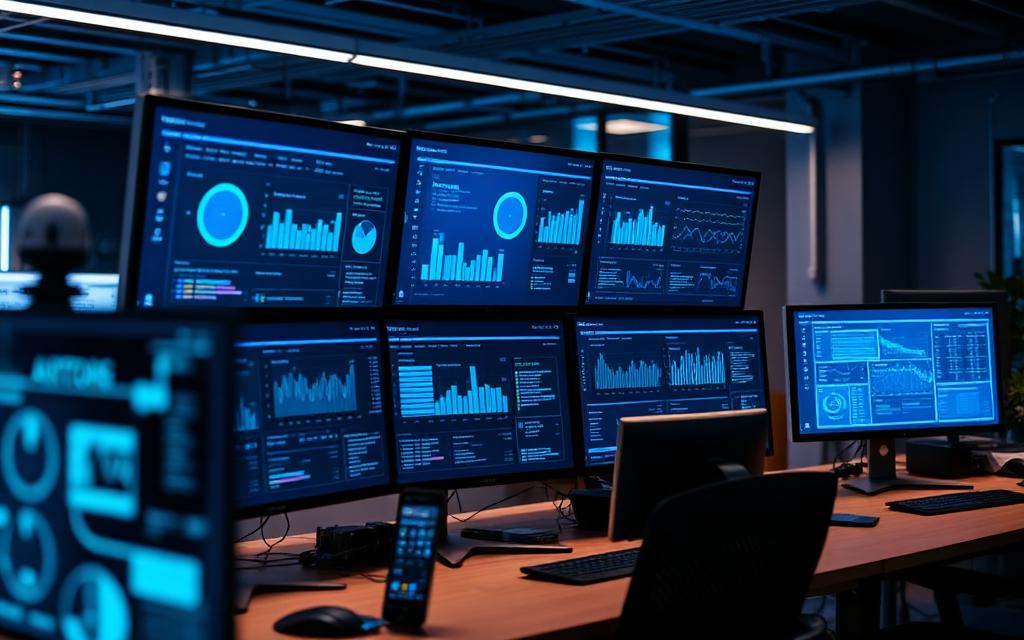 Nordic Tech